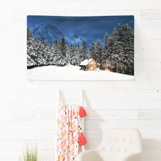 Login-Bergsicht Banner (Insitu)