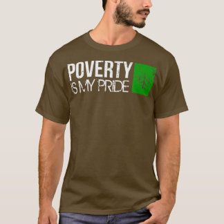 Login Cabin Tiny House Pride Geschenke für kleine  T-Shirt