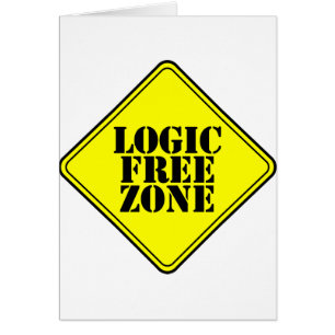 LOGISCH FREIES ZONE