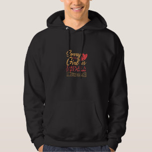 Logistikmanager Arbeit Job Ehemann Ehefrau Sagt Ev Hoodie