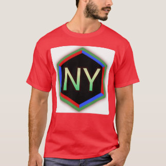 Logit 1719876060689 Familie T-Shirt