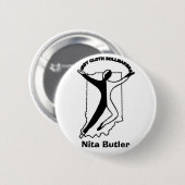 logo3, Nita Butler Button (Vorne & Hinten)