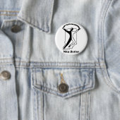 logo3, Nita Butler Button (Beispiel)