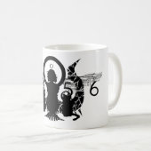 Logo 18.56 kaffeetasse (VorderseiteRechts)