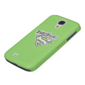 Logo 1 Case-Mate samsung galaxy hülle (unten)