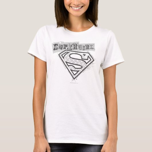 Logo 1 T-Shirt (Vorderseite)