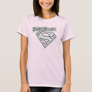 Logo 1 T-Shirt
