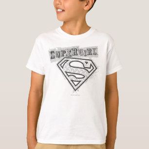 Logo 1 T-Shirt