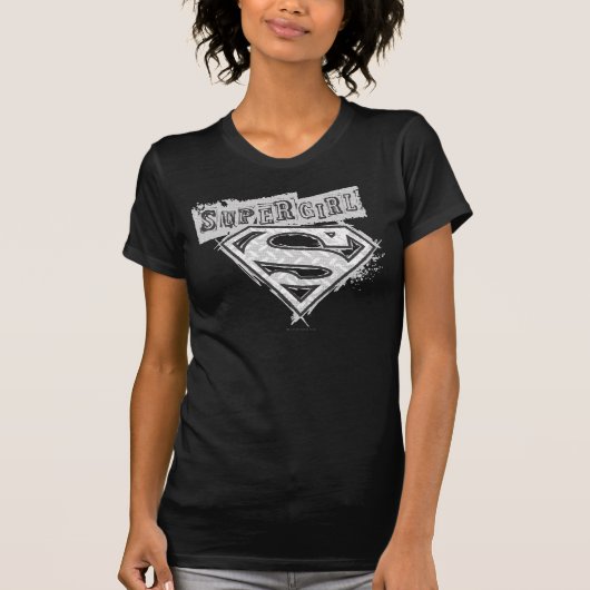 Logo 1 T-Shirt (Vorderseite)