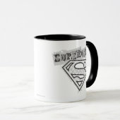 Logo 1 tasse (VorderseiteRechts)