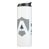 Logo anklicken thermosbecher (Nach links gedreht)