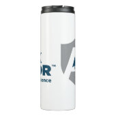 Logo anklicken thermosbecher (Rückseite)