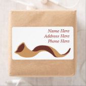 Logo anzeigen (Insitu)