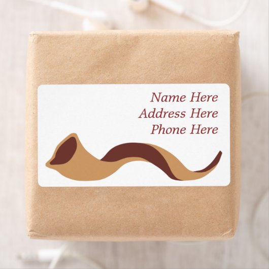 Logo anzeigen (Insitu)