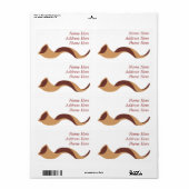 Logo anzeigen (Vorne)