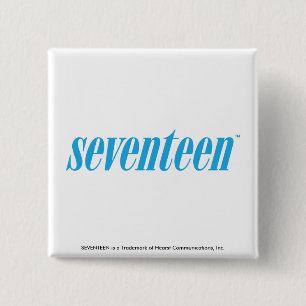 Logo-Aqua siebzehn Button