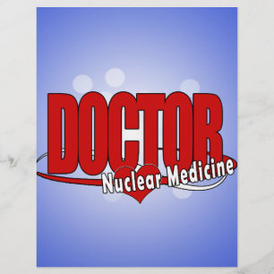 LOGO-ARZT NUKLEAR