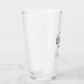 Logo auf Ihre Weise (22-201) Glas (Rechts)