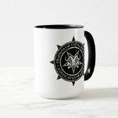 Logo auf Tasse beider Seiten (VorderseiteRechts)