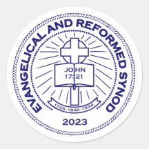 Logo-Aufkleber, Blatt mit 20