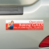 Logo-Autoaufkleber Autoaufkleber (Auf Auto)