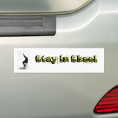 Logo-Autoaufkleber Autoaufkleber (Auf Auto)