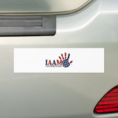 Logo-Autoaufkleber Autoaufkleber (Auf Auto)