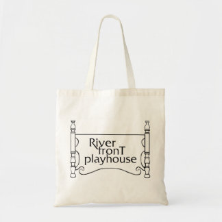 logo bag tragetasche