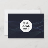 Logo bearbeiten-Geschenkgutschein hinzufügen (Vorderseite)