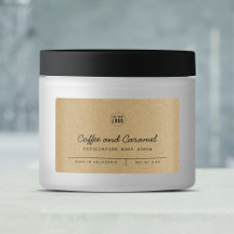 Logo-Beschriftung für graue Schriftzeichen hinzufü