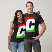 Logo Bestseller 99sp dave chappelle Essential T-S T-Shirt (Unisex)