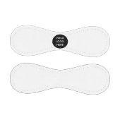 Logo-Branding-Unternehmen Baseball (Paneele)