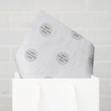 LOGO BUSINESS BRANDING modern simple large