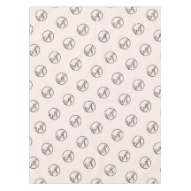 Logo-Business für die Sonderaktion "Blauer Rosa"