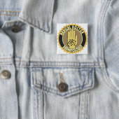 LOGO BUTTON (Beispiel)