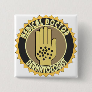 LOGO BUTTON
