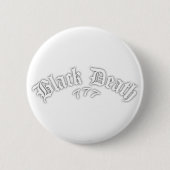 Logo Button (Vorderseite)