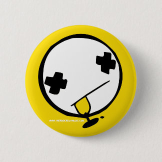 LOGO-BUTTON! BUTTON