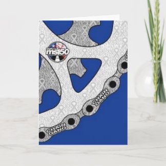 logo-chaingang karte