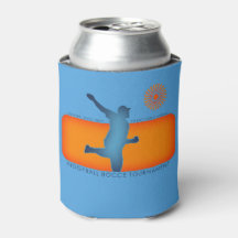 Logo-Coozie H21