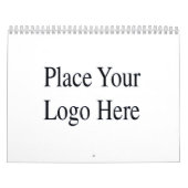 Logo Custom Company Kalender (Titelbild)