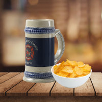 Logo der Feuerabteilung