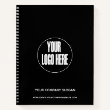 Logo der Firma Black Custom Company | Personalisie