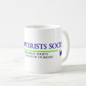 Logo der Genossenschaft I Kaffeetasse (VorderseiteRechts)