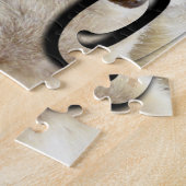 Logo der Meerkat Army, Puzzle (Seite)