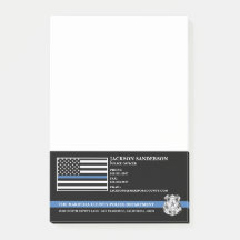 Logo der Polizeibehörde für die Strafverfolgung