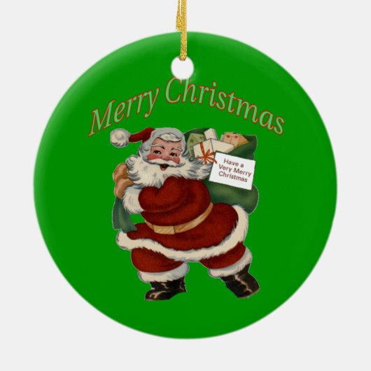 Logo des Feuerwehrmanns für Maltesisches Cross Keramikornament (Hinten)