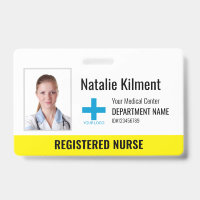Logo des Fotos für den Namen des Krankenhauses Gel