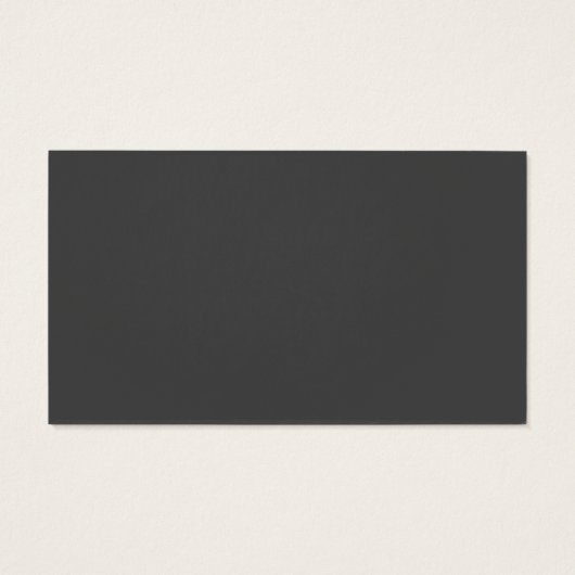 Logo des Massagetherapeuten (Rückseite)