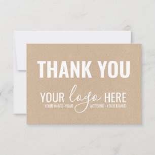 Logo des Unternehmens für die Markenbezeichnung Wh Dankeskarte